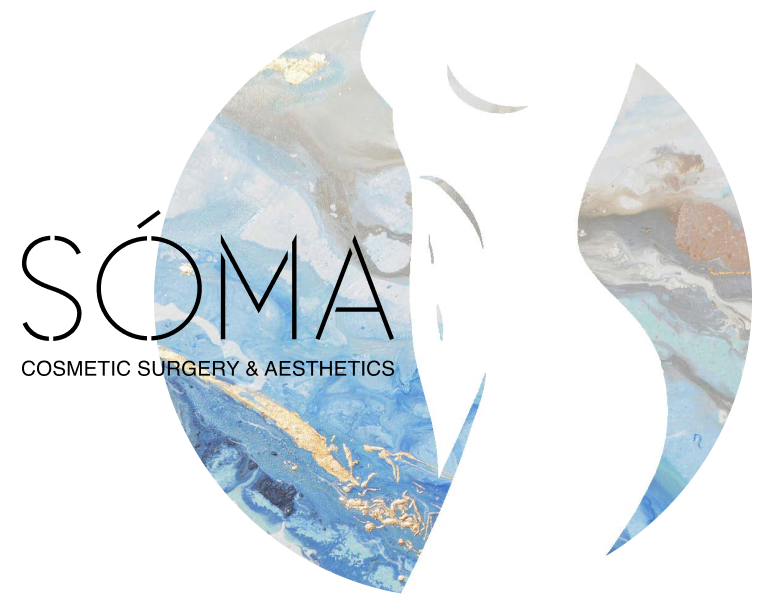 SOMA Cosmetic Surgery & Aesthetics